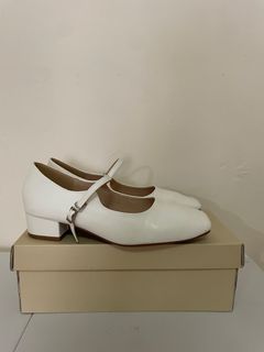 （分類：）位於 。 由 joyces. 提交（商品編號 1253961107，圖片 1）。簡介： 。