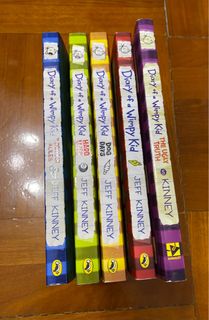 （分類：）位於 。 由 sussyguy 提交（商品編號 1254076145，圖片 1）。簡介： 。