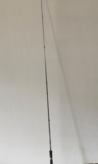 (Category: ) located in . Submitted by sham-06 (Listing ID 1253957187, Image 1). Description: .
