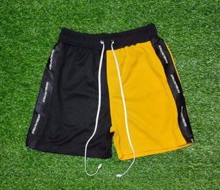 DANIEL PATRICK DRAWSTRING SHORT