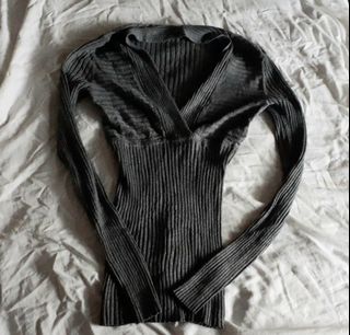 (Category: ) located in . Submitted by _fashbiatch (Listing ID 1253980620, Image 1). Description: .