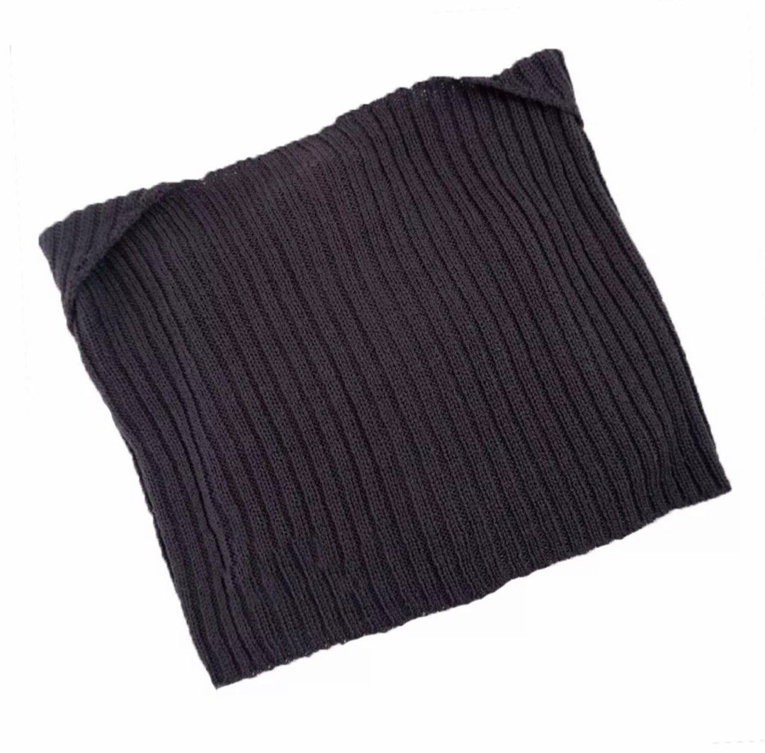 Dark grey bolero online