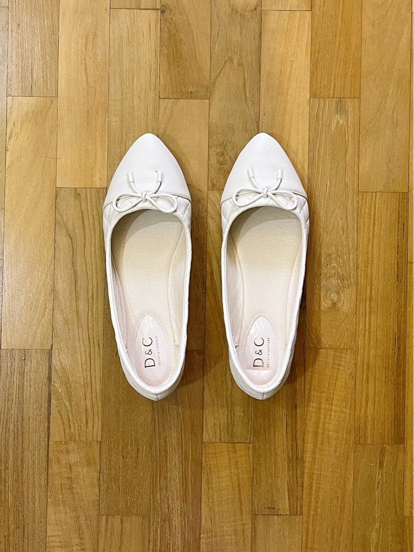 D and c shoes cheap