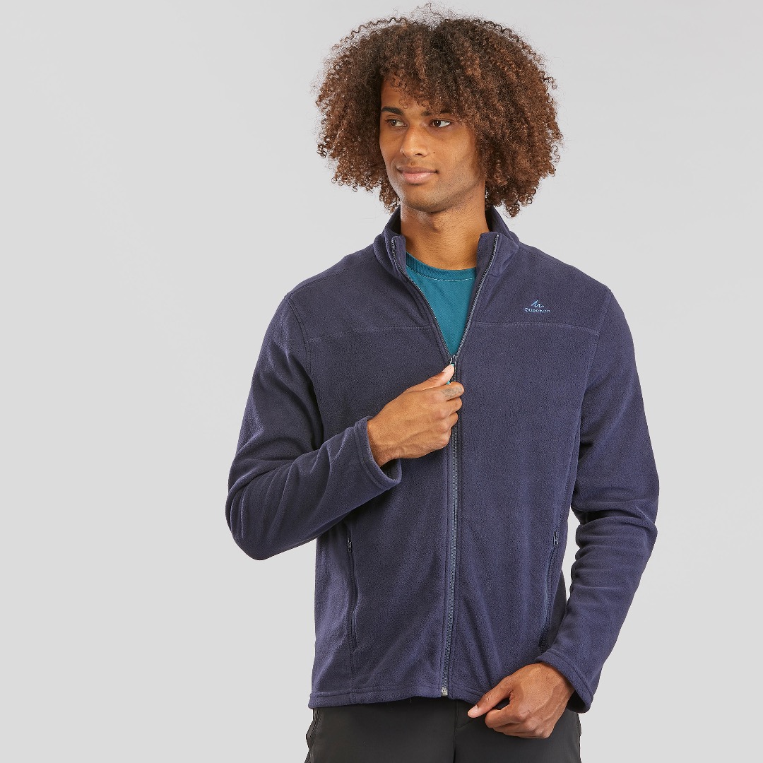 The north face decathlon online