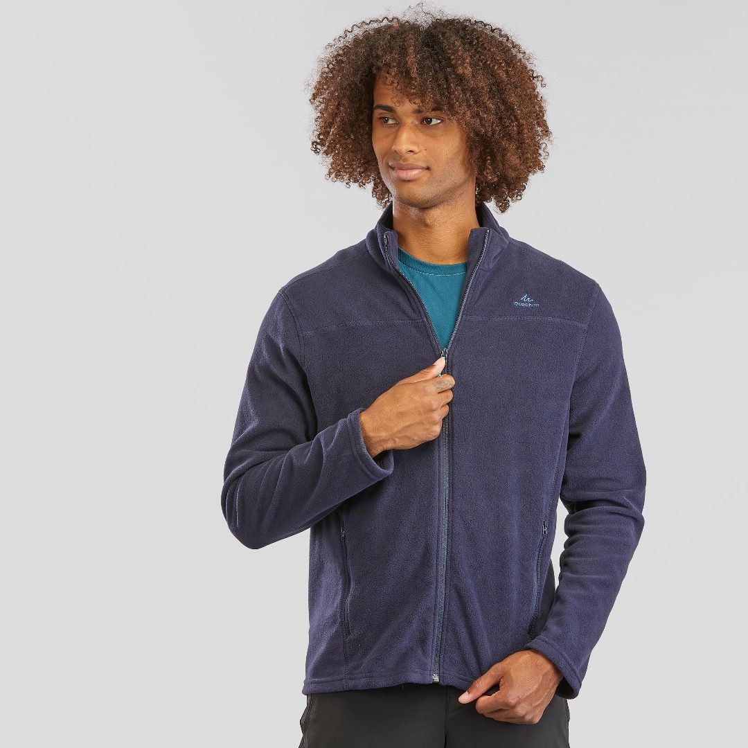 Decathlon the north face top