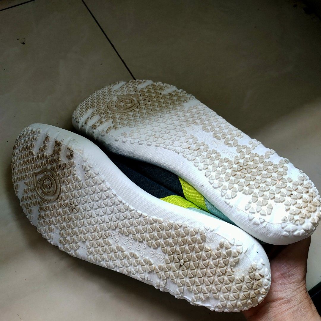 Adidas ortholite decathlon sales