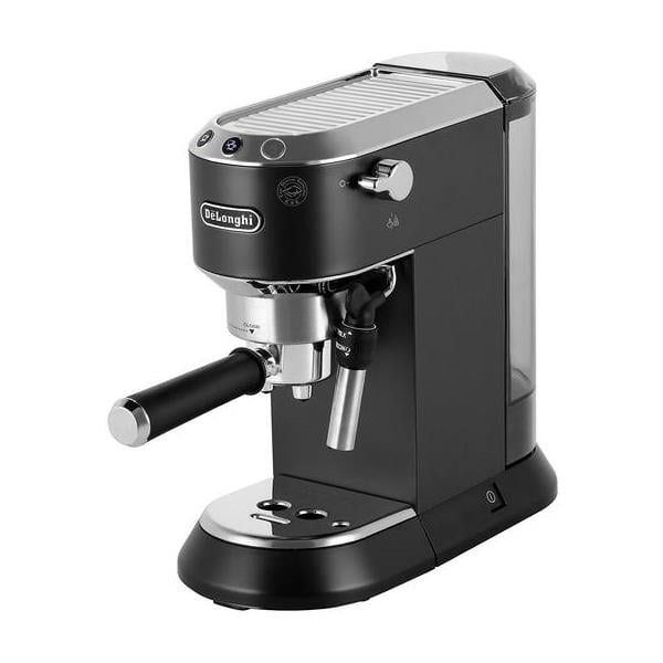 DeLonghi Dedica Coffee Machine, TV & Home Appliances, Kitchen
