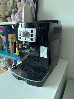 （分類：）位於 。 由 mtc922002 提交（商品編號 1253925472，圖片 1）。簡介： 。