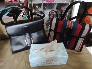 （分類：）位於 。 由 ntoldlady 提交（商品編號 1253899271，圖片 1）。簡介： 。