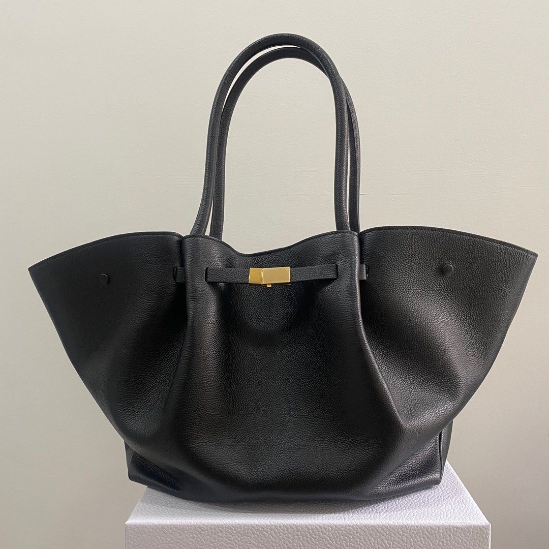Demellier best sale oxford bag