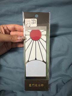 (Category: ) located in . Submitted by huateversg (Listing ID 1254064833, Image 1). Description: .