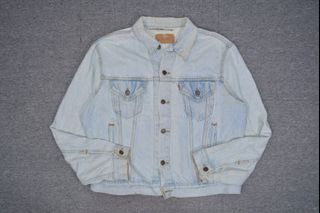 (Category: ) located in . Submitted by sellingtonshop (Listing ID 1254031311, Image 1). Description: .