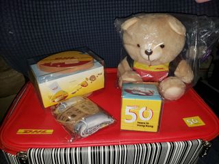 （分類：）位於 。 由 BB101 提交（商品編號 1254064430，圖片 1）。簡介： 。