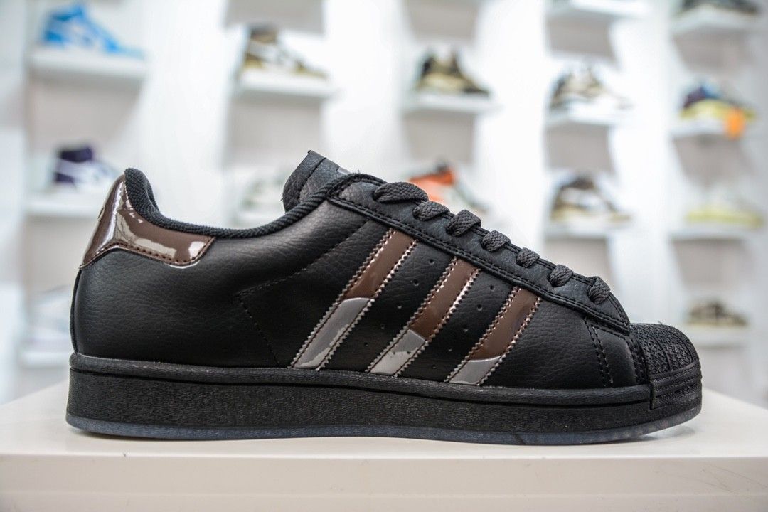 Adidas all star usa shop