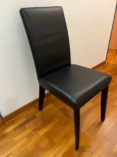 (Category: ) located in . Submitted by hakucho (Listing ID 1254042925, Image 1). Description: .