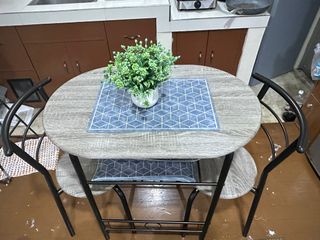 (Category: ) located in . Submitted by remodeatelier (Listing ID 1253985505, Image 1). Description: .