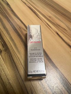 （分類：）位於 。 由 yioxo 提交（商品編號 1253995653，圖片 1）。簡介： 。