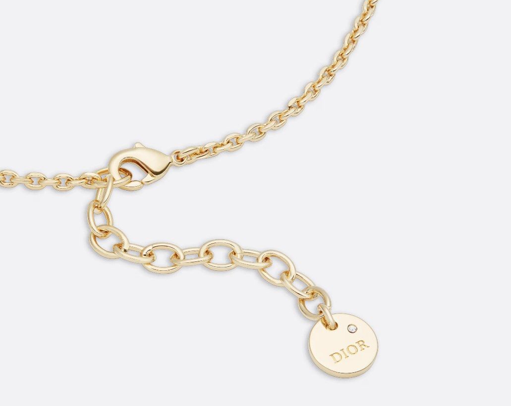 Petite store cd choker