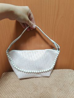 （分類：）位於 。 由 hkjoy 提交（商品編號 1254032525，圖片 1）。簡介： 。