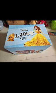 （分類：）位於 。 由 shuk610 提交（商品編號 1254042359，圖片 1）。簡介： 。