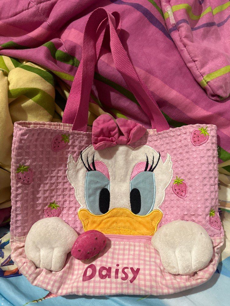 Loungefly Disney Donald Duck Crossbody Bag Donald Duck One Size – LF Lounge  VIP