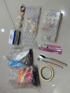 (Category: ) located in . Submitted by zhien11 (Listing ID 1254032796, Image 1). Description: .