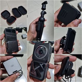 (Category: ) located in . Submitted by ms_siti (Listing ID 1253960315, Image 1). Description: .
