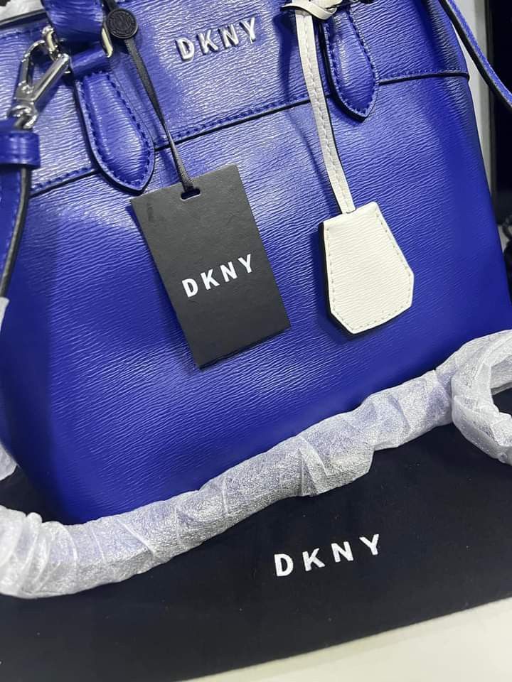 Dkny, Bags, Dkny Small 2way Bag Price Firm