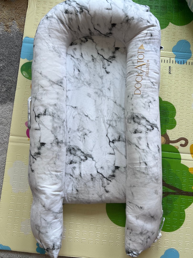 Sleepyhead deluxe marble cheap