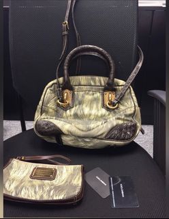 Dolce & Gabbana