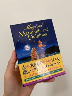 （分類：）位於 。 由 cccc1444 提交（商品編號 1253973191，圖片 1）。簡介： 。