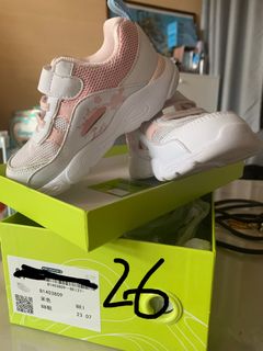 （分類：）位於 。 由 ashlee.guam 提交（商品編號 1253937339，圖片 1）。簡介： 。
