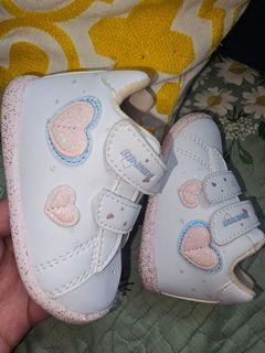 （分類：）位於 。 由 marykam 提交（商品編號 1253906474，圖片 1）。簡介： 。