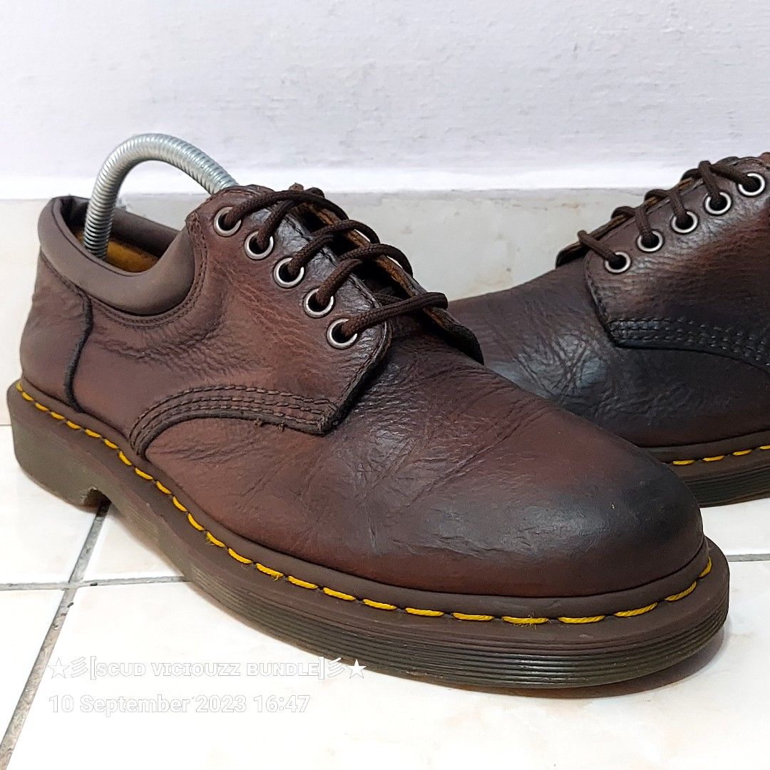 Dr martens 11849 online