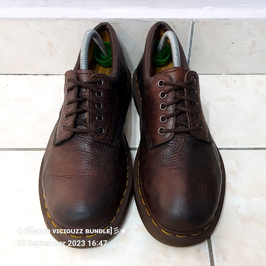 Dr martens top 11849