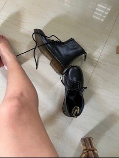 (Category: ) located in . Submitted by litaiya (Listing ID 1253957322, Image 1). Description: .