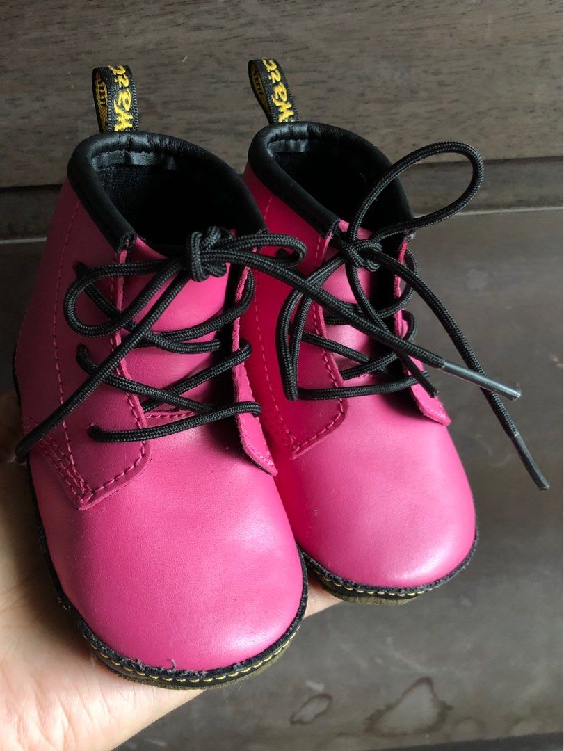 Dr martens auburn shop