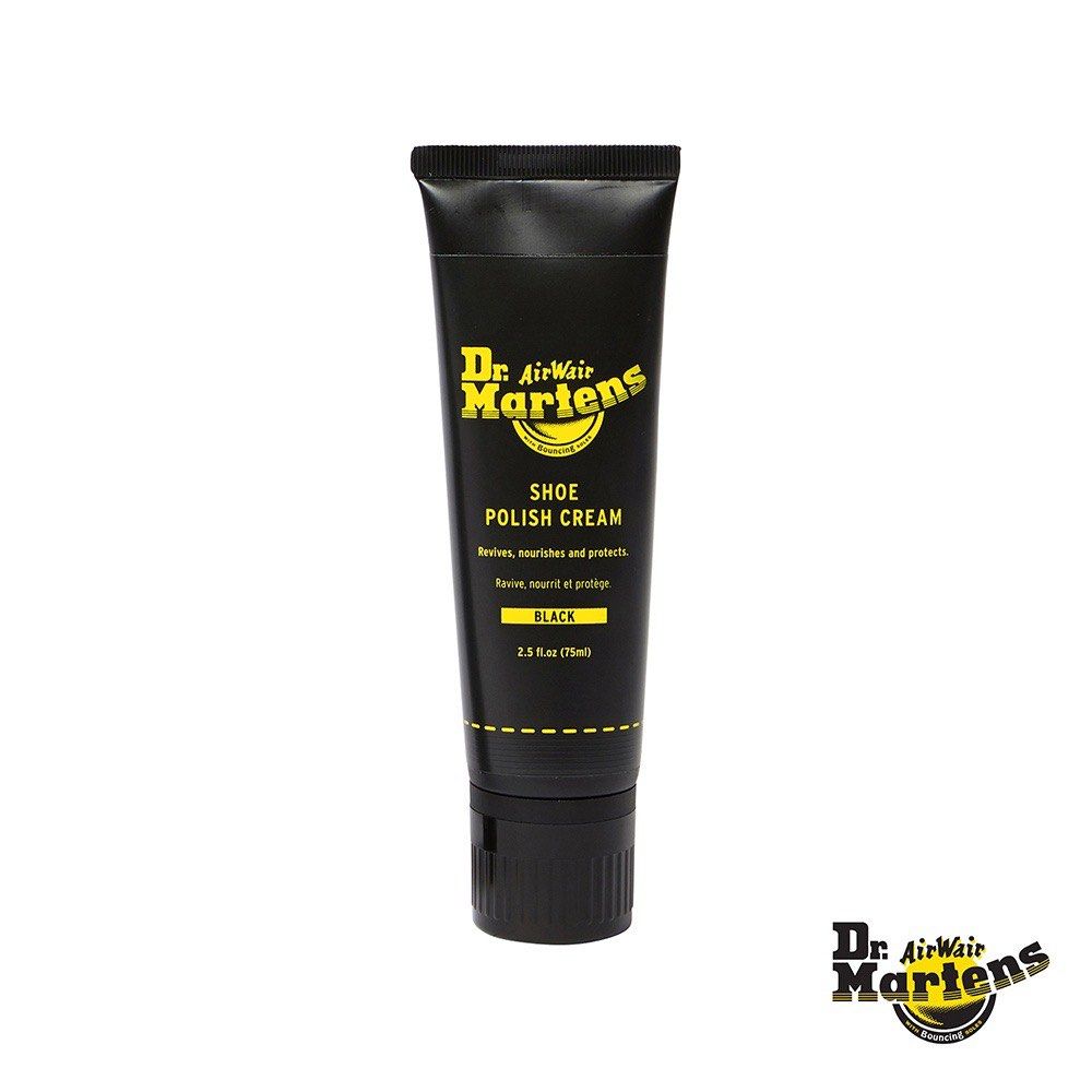 Balsam shoe polish shop