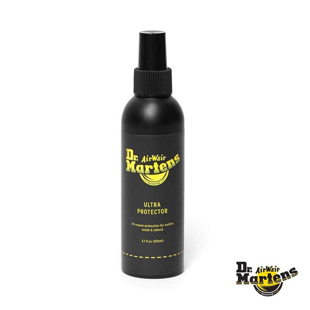 Dr. Martens shoe care Ultra Protector 150mls Wonder Balsam Shoe