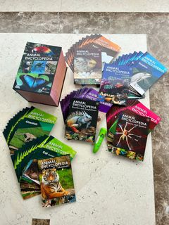 （分類：）位於 。 由 camarapa 提交（商品編號 1253973962，圖片 1）。簡介： 。