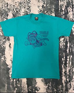 (Category: ) located in . Submitted by whatever_ad_COOLlection (Listing ID 1253997944, Image 1). Description: .