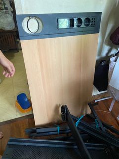 (Category: ) located in . Submitted by reesenrivera (Listing ID 1253927666, Image 1). Description: .