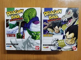 （分類：）位於 。 由 ivansin77 提交（商品編號 1254043661，圖片 1）。簡介： 。