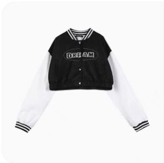 （分類：）位於 。 由 yukihc 提交（商品編號 1253919562，圖片 1）。簡介： 。