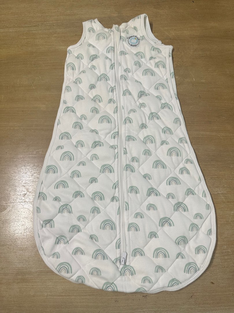 Dreamland Weighted Swaddle, Babies & Kids, Babies & Kids Fashion on