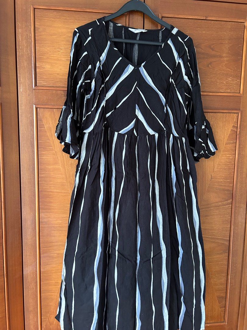 Dress For Breastfeed Women s Fashion Maternity Wear On Carousell dress-for-breastfeed-women-s-fashion-maternity-wear-on-carousell