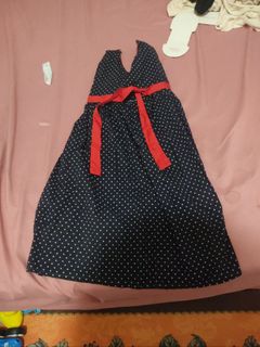 (Category: ) located in . Submitted by ZZpreloved (Listing ID 1253998114, Image 1). Description: .