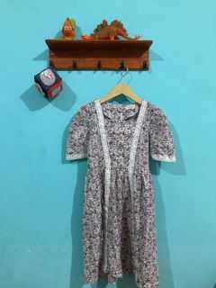 (Kategori: ) berada di . Dikirim oleh narababynkids (ID iklan 1253950653, Gambar 1). Deskripsi: .