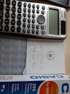 （分類：）位於 。 由 lhchr 提交（商品編號 1253923791，圖片 1）。簡介： 。