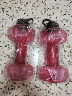 (Category: ) located in . Submitted by janisl (Listing ID 1253983522, Image 1). Description: .